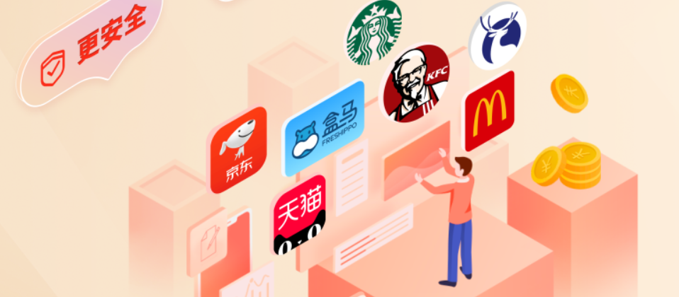 <h1>卡盟影视会员批发平台：揭秘虚拟货源平台的运作模式与高性价比数字权益货源推荐</h1>